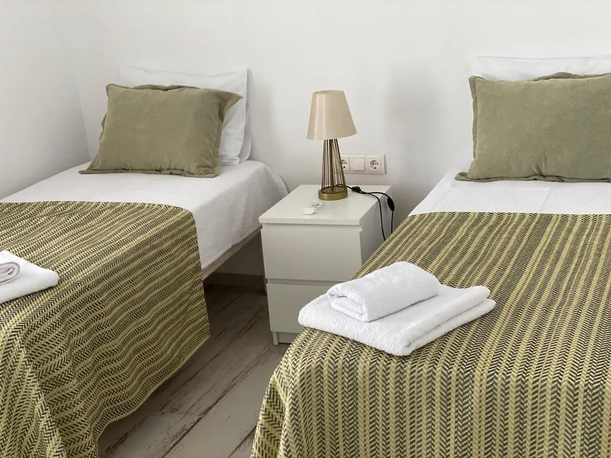 Dadya Villa 4 - Marmaris Turgut Da Oezel Havuzlu Denize Yakin Lueks Villa